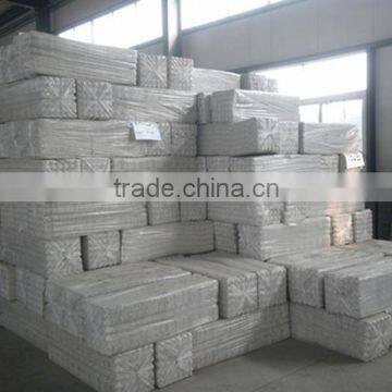 High Efficient Papaer Egg Tray Making Machine Price photo-6