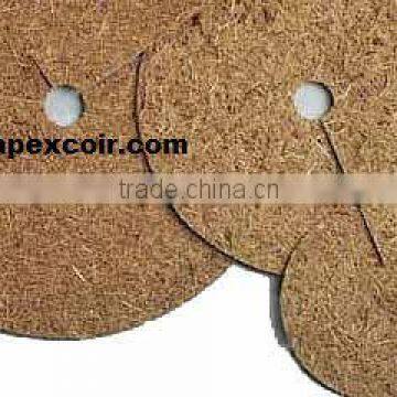 Coir Tree Mat manufacturers in india