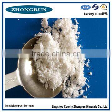 wholesale price sepiolite fiber