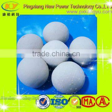 Wholesale Ceramic Balls Water filter Best Price KYX82