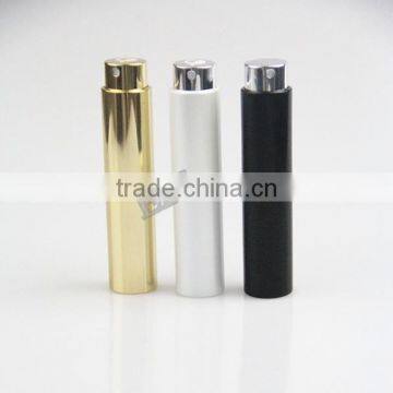 Item 10: Twist spray Perfume bottle prices