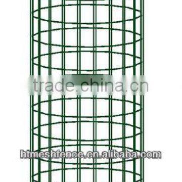 tree guard mesh (ISO9001:2000)