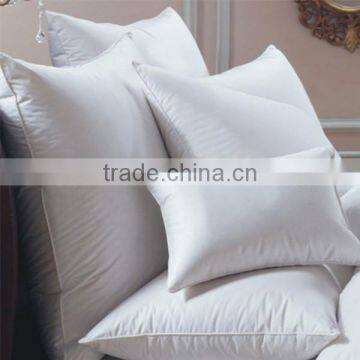 wholesale cheap duck Feather down home Cushions inner