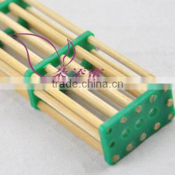 Wooden Queen Cage / Cage for Bee QC-2