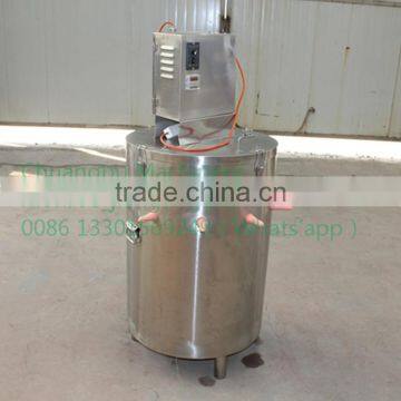Calf Feeding Machine, Calf Feeding Bottle, Calf Feeding Tank