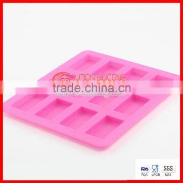 Sell silicone ice tray XY-C1093