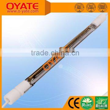 halogen heater lamp for flavor wave turbo oven heating element