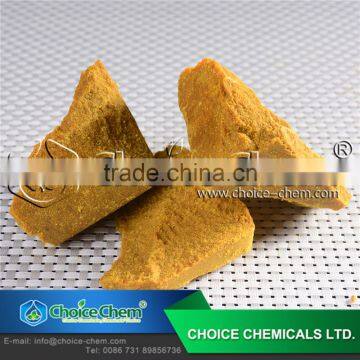 99% Competitive Price Ferric Chloride photo-3