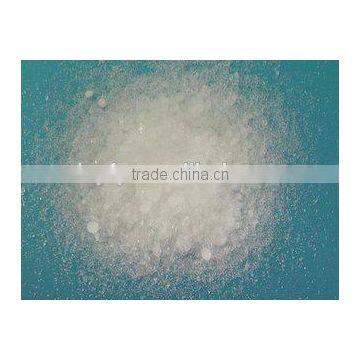 99% Potassium Nitrate Technical Grade or Agriculture Grade Kno3 photo-2