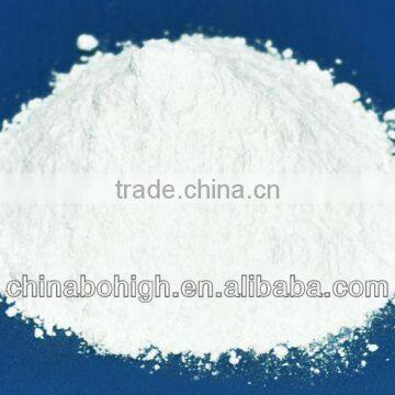 Zinc Sulphate Powder