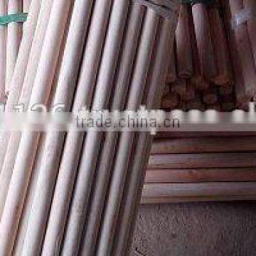 TOP QUALITY HOT SELLING WOODEN STICKS FOR BUYER