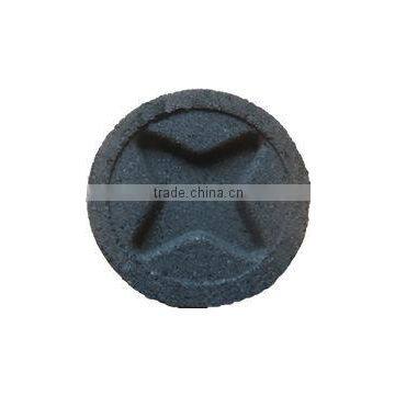 Hookah Charcoal Briquette