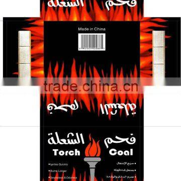 bamboo charcoal,barbecue charcoal 001