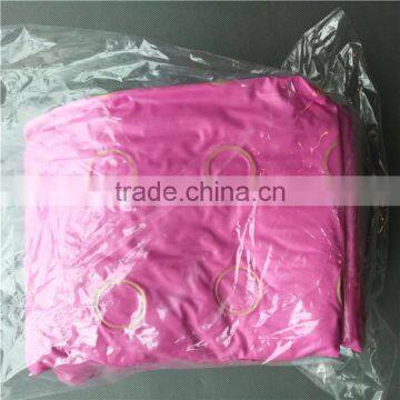 Wholesale Hot Sell Multifunction Pvc 3 Layers Rectangle Household Pool Toy Family Pool for Outdoor Game photo-6