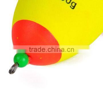 Newest Popular Design Foam Fishing Float Factory Price photo-2