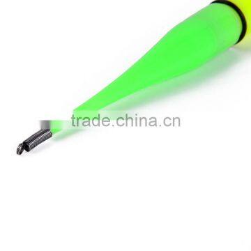 New Coming Chinese High Quality Fishing Float Set photo-4