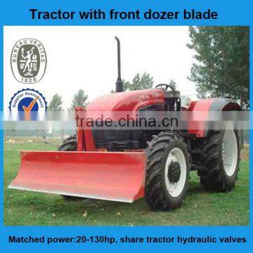 Hot sale Good quality Tractor implement