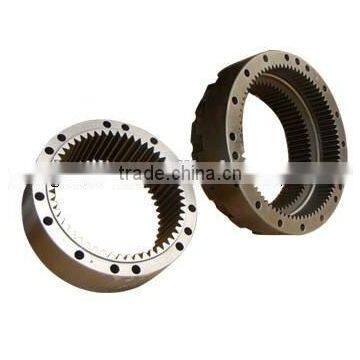 drill gear
