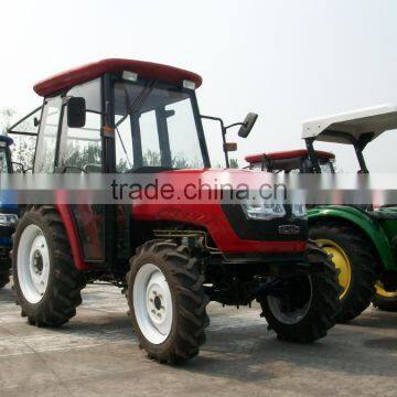 chinese farm tractors and agricultural equipment for sale