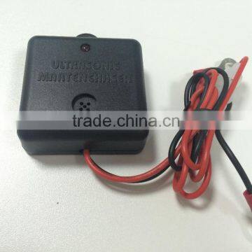 Visson X Pest VS530 Auto Pest Repeller Car Rodents Pest Control photo-5