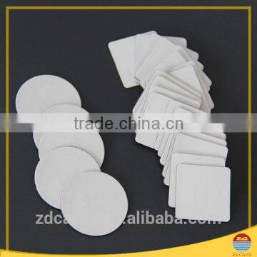 13.56Mhz Passive HF RFID Tag photo-5