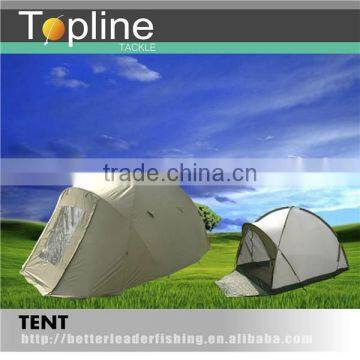 Outdoor /Camping tent/Pop up Tent