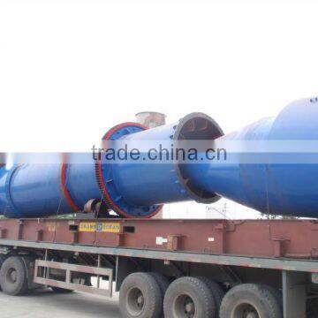 npk fertilizer manufacturing plant