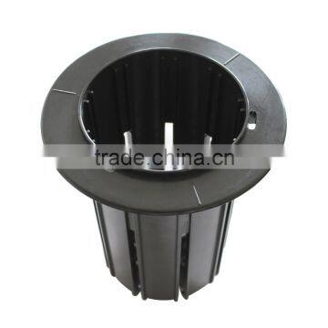 ILot Advance Termite Bait Monitoring Stations(TBS) photo-3