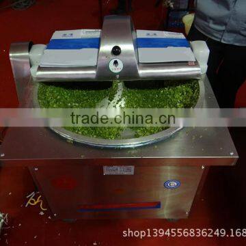 Custom-made Commercial Fruit and Vegetablegrinding Machine photo-3