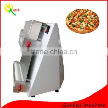 Mini Pizza Dough Rolling Machine/forming machine