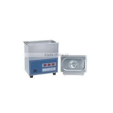 CE Industrial Ultrasonic Cleaner Solvent Cleaning Pharmaceutical Cleaning Dentur Industrial Ultrasonic Cleaner