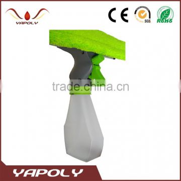 high quality 28 400 plastic trigger sprayer in china