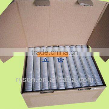 2015 Good Quality C Ring Fixing nails