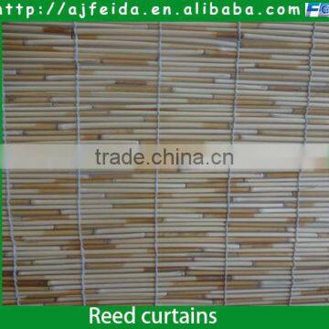 FD-1588Household Products Bamboo Curtains photo-3