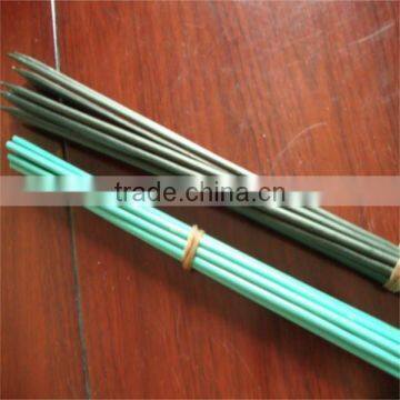 FD-123 colored bamboo stick