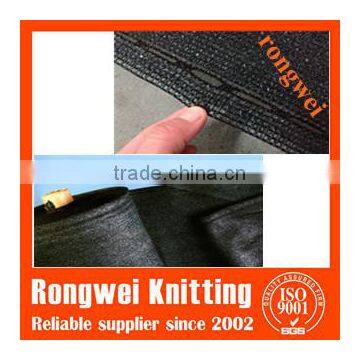 knitting eyelets netting fencing