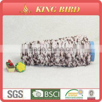 Knitting Socks Yarn Cone Yarn for Knitting Machine photo-4