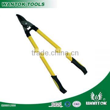 lopping shear/pruner