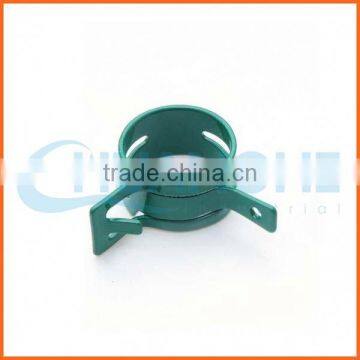 chuanghe high v band hose clamps