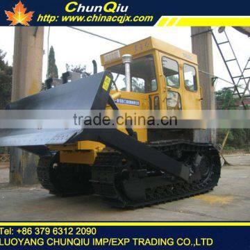 YTO T100G/TS100 tracked bulldozer 10ton