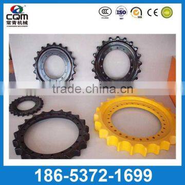 KOBELCO EXCAVATOR SPROCKET FOR SK200