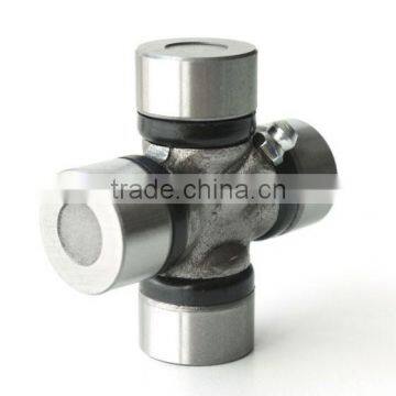 0026 kbr gmb universal joints cross