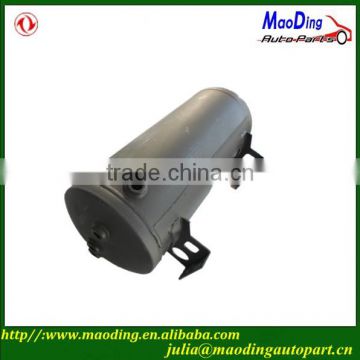 Dongfeng Air Cylinder