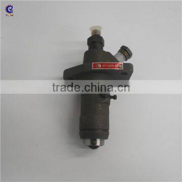 fuel system fuel injection pump air cool diesel parts