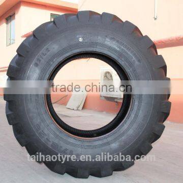 China Factory L/G-2 New Pattern off the Road Tyres OTR Tyres Loader Tyres 17.5x25 17.5-25 photo-5