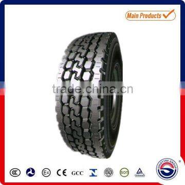 Hot Sale 23.5R25 Radial Otr Tires With Factory Price photo-5