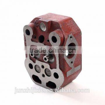 Cheap and Various of Diesel Engine Cylinder Head 5311253 3973655 photo-5