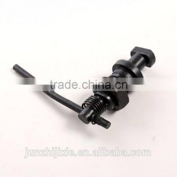 Hebei Diesel Engine Tractor Parts DY170F Pressure Reducing Valve photo-3