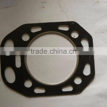 Auto Diesel Engine Cylinder Head Gasket For Jiangdong Engine Parts photo-6