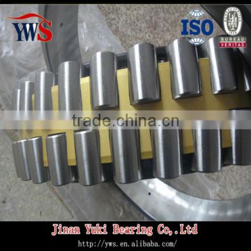 China YWS Spherical Roller Bearings 23156